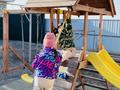 Жеке үй · 3 бөлме · 75 м² · 10 сот., Береке (Память Ильича), Сарайшык 17 — Футбольное поле, бағасы: 26 млн ₸ в Атырау — фото 11