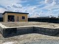 Жеке үй · 3 бөлме · 75 м² · 10 сот., Береке (Память Ильича), Сарайшык 17 — Футбольное поле, бағасы: 26 млн ₸ в Атырау — фото 17