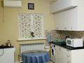 Жеке үй · 3 бөлме · 75 м² · 10 сот., Береке (Память Ильича), Сарайшык 17 — Футбольное поле, бағасы: 26 млн ₸ в Атырау — фото 19