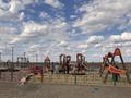 Жеке үй · 3 бөлме · 75 м² · 10 сот., Береке (Память Ильича), Сарайшык 17 — Футбольное поле, бағасы: 26 млн ₸ в Атырау — фото 3