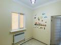 Жеке үй · 3 бөлме · 75 м² · 10 сот., Береке (Память Ильича), Сарайшык 17 — Футбольное поле, бағасы: 26 млн ₸ в Атырау — фото 4
