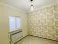 Жеке үй · 3 бөлме · 75 м² · 10 сот., Береке (Память Ильича), Сарайшык 17 — Футбольное поле, бағасы: 26 млн ₸ в Атырау — фото 5