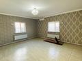 Жеке үй · 3 бөлме · 75 м² · 10 сот., Береке (Память Ильича), Сарайшык 17 — Футбольное поле, бағасы: 26 млн ₸ в Атырау — фото 6