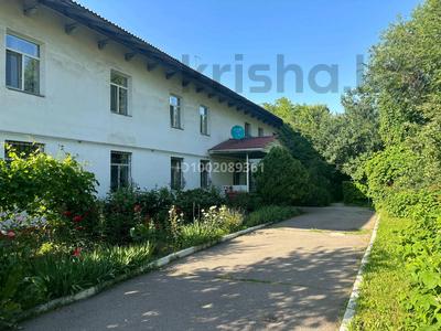 Продажа квартир в Алматы: 5-комнатная квартира · 190 м² · 2/2 этаж, мкр Таугуль-3, Ыкылас 8е — Жандосова Яссауи Саина за 240 млн 〒 5-комнатная квартира · 190 м² · 2/2 этаж, мкр Таугуль-3, Ыкылас 8е — Жандосова Яссауи Саина за 240 млн 〒 в Алматы, Ауэзовский р-н