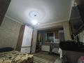 3-комнатная квартира · 58.9 м² · 4/4 этаж, 6-й мкр 11 за 10.5 млн ₸ в Актау — фото 3