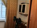 Отдельный дом · 4 комнаты · 100 м² · 8.5 сот., Аршалы(бывш.Кирова) 9 за 18 млн ₸ в Каргалы (п. Фабричный)