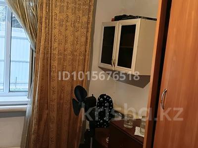 Отдельный дом · 4 комнаты · 100 м² · 8.5 сот., Аршалы(бывш.Кирова) 9 за 18 млн ₸ в Каргалы (п. Фабричный)
