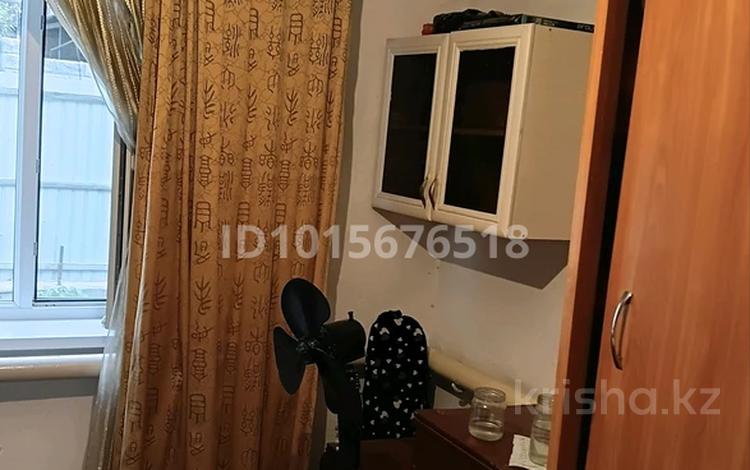 Отдельный дом · 4 комнаты · 100 м² · 8.5 сот., Аршалы(бывш.Кирова) 9 за 18 млн ₸ в Каргалы (п. Фабричный) — фото 2