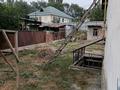 Отдельный дом · 4 комнаты · 100 м² · 8.5 сот., Аршалы(бывш.Кирова) 9 за 18 млн ₸ в Каргалы (п. Фабричный) — фото 12