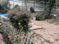 Отдельный дом · 4 комнаты · 100 м² · 8.5 сот., Аршалы(бывш.Кирова) 9 за 18 млн ₸ в Каргалы (п. Фабричный) — фото 15