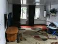 Отдельный дом · 4 комнаты · 100 м² · 8.5 сот., Аршалы(бывш.Кирова) 9 за 18 млн ₸ в Каргалы (п. Фабричный) — фото 2