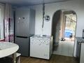 Отдельный дом · 4 комнаты · 100 м² · 8.5 сот., Аршалы(бывш.Кирова) 9 за 18 млн ₸ в Каргалы (п. Фабричный) — фото 5