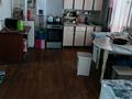Отдельный дом · 4 комнаты · 100 м² · 8.5 сот., Аршалы(бывш.Кирова) 9 за 18 млн ₸ в Каргалы (п. Фабричный) — фото 6