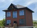 Отдельный дом · 4 комнаты · 150 м² · 10 сот., Гребенщикова 18 — 18 микрорайон 1 линия Сатпаева коттедж за 40 млн ₸ в Усть-Каменогорске, Ульбинский — фото 2