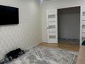 3-комнатная квартира · 68.1 м² · 2/6 этаж, Елебаева 5 за 25.4 млн ₸ в Кокшетау — фото 2