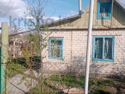 Дача · 2 комнаты · 30 м² · 5 сот., Уйтас — Вишневая за 5.5 млн 〒 в Талдыкоргане