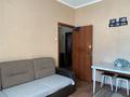 3-комнатная квартира, 65 м², 3/5 этаж, мкр Тастак-2 за 39 млн 〒 в Алматы, Алмалинский р-н — фото 2