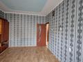 1-комнатная квартира · 41 м² · 2/5 этаж, 20-я линия — Сатпаева за 30.5 млн ₸ в Алматы, Бостандыкский р-н — фото 2
