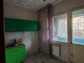 1-комнатная квартира · 41 м² · 2/5 этаж, 20-я линия — Сатпаева за 30.5 млн ₸ в Алматы, Бостандыкский р-н — фото 6