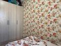3-комнатная квартира · 76.5 м² · 13/18 этаж, Б. Момышулы 17/2 за ~ 34 млн ₸ в Астане, Алматы р-н — фото 11