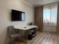 3-комнатная квартира · 76.5 м² · 13/18 этаж, Б. Момышулы 17/2 за ~ 34 млн ₸ в Астане, Алматы р-н — фото 13