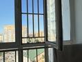 3-комнатная квартира · 76.5 м² · 13/18 этаж, Б. Момышулы 17/2 за ~ 34 млн ₸ в Астане, Алматы р-н — фото 18