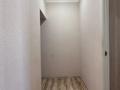 3-комнатная квартира · 76.5 м² · 13/18 этаж, Б. Момышулы 17/2 за ~ 34 млн ₸ в Астане, Алматы р-н — фото 19