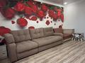 3-комнатная квартира · 76.5 м² · 13/18 этаж, Б. Момышулы 17/2 за ~ 34 млн ₸ в Астане, Алматы р-н — фото 2