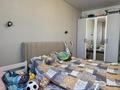 3-комнатная квартира · 76.5 м² · 13/18 этаж, Б. Момышулы 17/2 за ~ 34 млн ₸ в Астане, Алматы р-н — фото 6