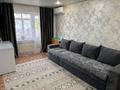 2-бөлмелі пәтер · 46 м² · 2/2 қабат, Янушкевича, бағасы: 15.5 млн ₸ в Усть-Каменогорске, Меновное