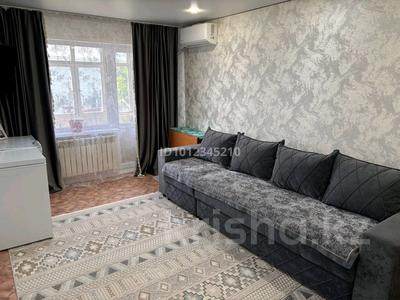 2-бөлмелі пәтер · 46 м² · 2/2 қабат, Янушкевича, бағасы: 15.5 млн ₸ в Усть-Каменогорске, Меновное