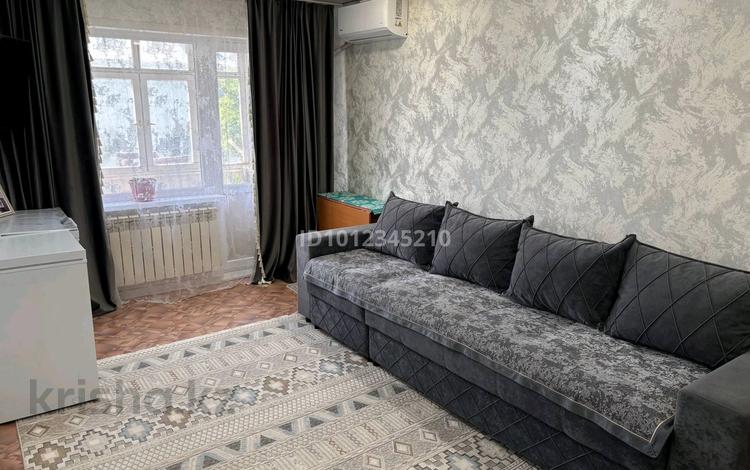 2-бөлмелі пәтер · 46 м² · 2/2 қабат, Янушкевича, бағасы: 15.5 млн ₸ в Усть-Каменогорске, Меновное — фото 2