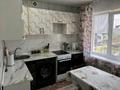 2-бөлмелі пәтер · 46 м² · 2/2 қабат, Янушкевича, бағасы: 15.5 млн ₸ в Усть-Каменогорске, Меновное — фото 10
