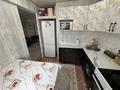 2-бөлмелі пәтер · 46 м² · 2/2 қабат, Янушкевича, бағасы: 15.5 млн ₸ в Усть-Каменогорске, Меновное — фото 12