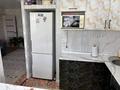 2-бөлмелі пәтер · 46 м² · 2/2 қабат, Янушкевича, бағасы: 15.5 млн ₸ в Усть-Каменогорске, Меновное — фото 13