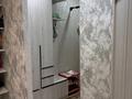 2-бөлмелі пәтер · 46 м² · 2/2 қабат, Янушкевича, бағасы: 15.5 млн ₸ в Усть-Каменогорске, Меновное — фото 17