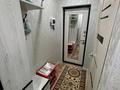 2-бөлмелі пәтер · 46 м² · 2/2 қабат, Янушкевича, бағасы: 15.5 млн ₸ в Усть-Каменогорске, Меновное — фото 18