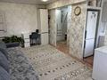 2-бөлмелі пәтер · 46 м² · 2/2 қабат, Янушкевича, бағасы: 15.5 млн ₸ в Усть-Каменогорске, Меновное — фото 2