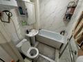 2-бөлмелі пәтер · 46 м² · 2/2 қабат, Янушкевича, бағасы: 15.5 млн ₸ в Усть-Каменогорске, Меновное — фото 20