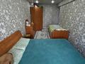 2-бөлмелі пәтер · 46 м² · 2/2 қабат, Янушкевича, бағасы: 15.5 млн ₸ в Усть-Каменогорске, Меновное — фото 7