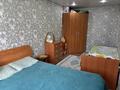 2-бөлмелі пәтер · 46 м² · 2/2 қабат, Янушкевича, бағасы: 15.5 млн ₸ в Усть-Каменогорске, Меновное — фото 9