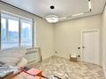3-комнатная квартира · 115 м² · 8/21 этаж, Достык 160 — ТОРГ за 98 млн ₸ в Алматы, Бостандыкский р-н — фото 10
