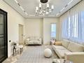 3-комнатная квартира · 115 м² · 8/21 этаж, Достык 160 — ТОРГ за 98 млн ₸ в Алматы, Бостандыкский р-н — фото 2