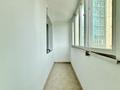 3-комнатная квартира · 115 м² · 8/21 этаж, Достык 160 — ТОРГ за 98 млн ₸ в Алматы, Бостандыкский р-н — фото 12