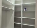 1-комнатная квартира · 37 м² · 5/5 этаж, Циалковского 5а — Циолковского - Абулхаир хана за 140 000 ₸ в Уральске — фото 2