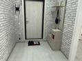 1-комнатная квартира · 37 м² · 5/5 этаж, Циалковского 5а — Циолковского - Абулхаир хана за 140 000 ₸ в Уральске — фото 6