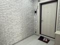 1-комнатная квартира · 37 м² · 5/5 этаж, Циалковского 5а — Циолковского - Абулхаир хана за 140 000 ₸ в Уральске — фото 7