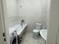 1-комнатная квартира · 37 м² · 5/5 этаж, Циалковского 5а — Циолковского - Абулхаир хана за 140 000 ₸ в Уральске — фото 8