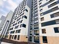 1-комнатная квартира · 42 м² · 14/16 этаж, Е-429 14 за 23.5 млн ₸ в Астане, Нура р-н — фото 10