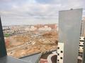 1-комнатная квартира · 42 м² · 14/16 этаж, Е-429 14 за 23.5 млн ₸ в Астане, Нура р-н — фото 5